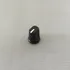 Knob Botão Seletor Mixer Behringer Djx 700