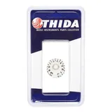 Knob Botao Speed Control