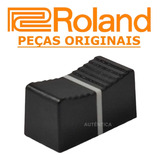 Knob botão Teclado Roland Fantomg6 fantomg7 fantomg8 rd2000