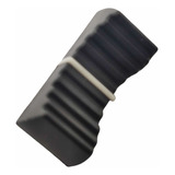 Knob botão Zone 1 2 3 4 Teclado Yamaha Mo6 mo8