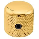 Dourado
