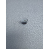 Knob De Plastico Funcao
