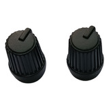 Knob De Volume E