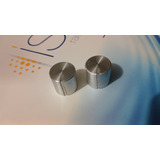 Knob Do Receiver Cce