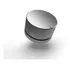 Knob Do Volume Do System Gradiente E Similares