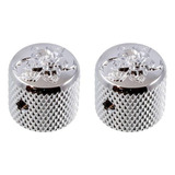 Knob Dome Gotoh All