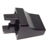 Knob Drawbar Teclado Casio