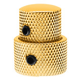 Dourado