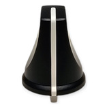 Knob Effect Select Seletor