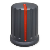 Knob Equalizador Agudo Treble