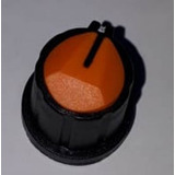 Knob Est Rot 18x19