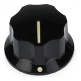 Knob Fender Deluxe Jazz