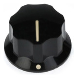 Knob Fender Deluxe Jazz