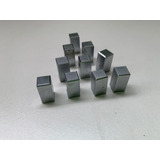 Knob Funcao Polyvox 