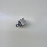 Knob Gradiente Varios