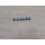 Knob Gradiente Ds20