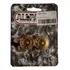 Knob Les Paul Gibson EpiPhone Prsk 020 All Parts Pk-0130-032