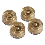 Knob Les Paul Gibson