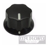 Knob Meteoro Cabecote Mb120