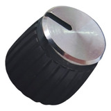 Knob Meteoro Vulcano G200