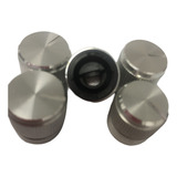 Knob Original Philips Com