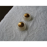 Knob Original Radio Valvulado