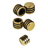 Dourado