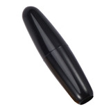 Knob Para Alavanca Guitarra Strato Stratocaster 1 Un
