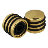 Dourado