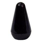 Knob Para Chave De Posição Gotoh Ym Preto