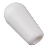 5mm