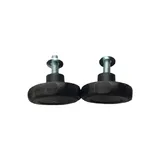 Knob Para Cortador De