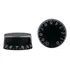 Knob Para Gibson Speed Dolphin