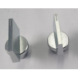 Knob Para Gradiente Novos