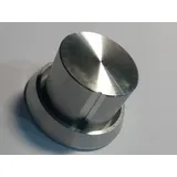 Knob Para Gradiente