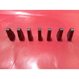 Knob Para Mixer Gemini