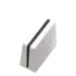 Knob Para Pioneer Dj Mixer Djm800 700 600 500 400 350 