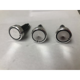 Knob Para Radio Ou
