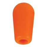 Laranja