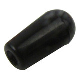 5mm