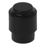 Knob Ponteira P Chave Seletora 3 Posições Guita Telecaster