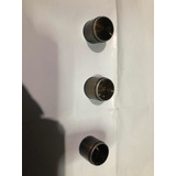 Knob Quasar Receiver