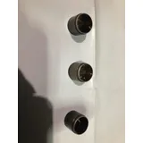 Knob Quasar Receiver