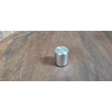 Knob Rotativo Pequeno P