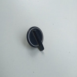 Knob Seletor Rotação Vitrola Philips Gf 661