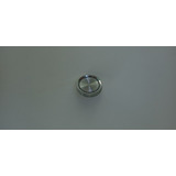 Knob Sintonia Radio Portátil Mitsubishi 8x 584a