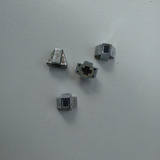 Knob Vitrola Philips Gf 661 Preço Unitário