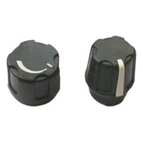 Dgp6150