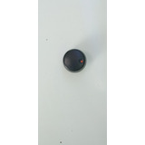Knob Volume Som Gradiente Strike Laser Tk 33cr