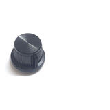 Knob Volume Teclado Casio